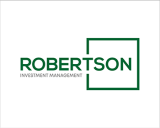 https://www.logocontest.com/public/logoimage/1693910191Robertson Investment Management 2.png